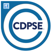 CDPSE, Certified Data Privacy Solutions Engineer