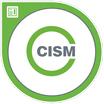 CISM, Certified Information Security Manager