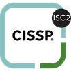 CISSP, Certified Information Systems Security Professional