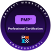 PMP, Project Management Professional